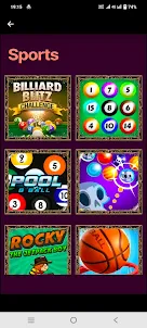 WI game :- play and win coin