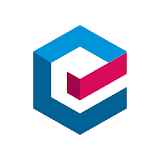 Eventbase - the Free Event App icon