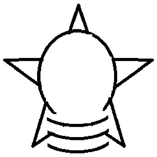 Things To Do - When Scouts is logo