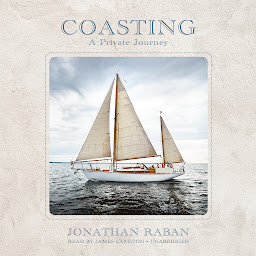 Icon image Coasting: A Private Journey
