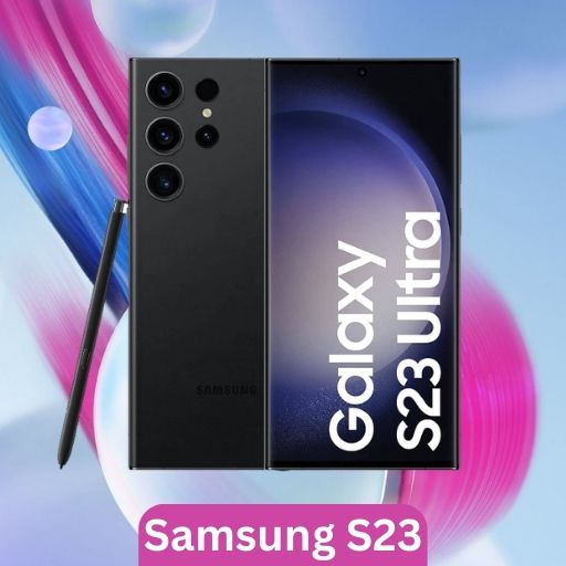 Samsung Galaxy S23 Wallpapers Apps on Google Play