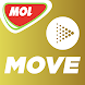 MOL Move Slovenija
