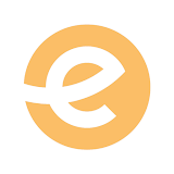 Eduonix - Online Learning App icon