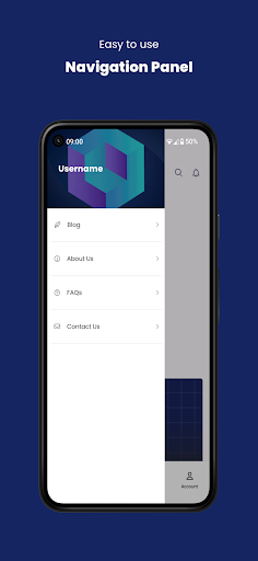 GStudios India Screenshot
