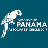 AC Panama icon
