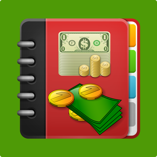 Part Pricing 0.0.1 Icon