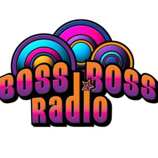 Boss Boss Radio