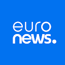 Téléchargement d'appli Euronews - Daily breaking news Installaller Dernier APK téléchargeur