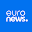 Euronews - Daily breaking news APK icon