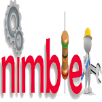 Cover Image of Download Nimble 2.1 APK