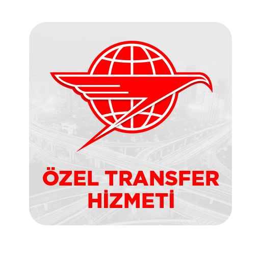 Altur Transfer Screen 3