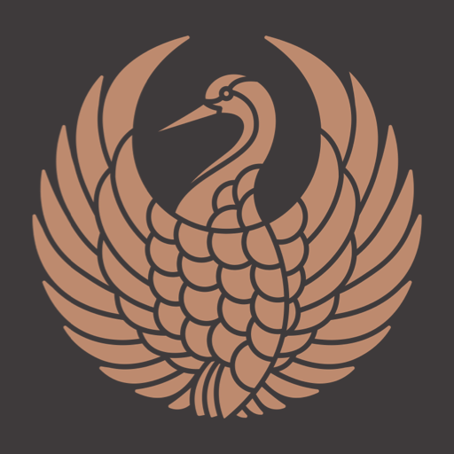 VIS.VIP logo