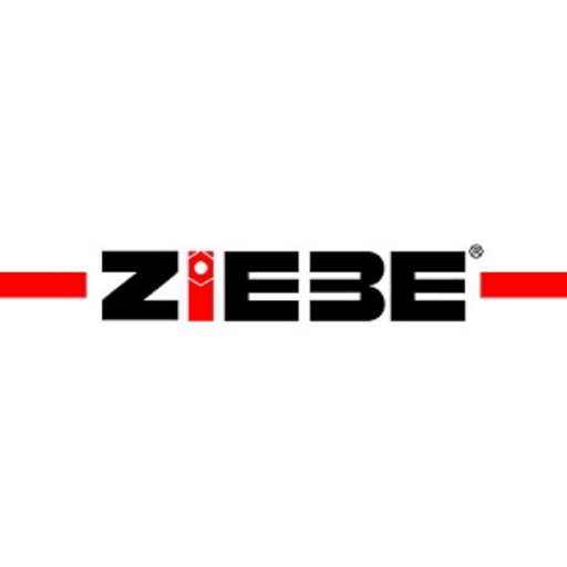 Ziebe logo
