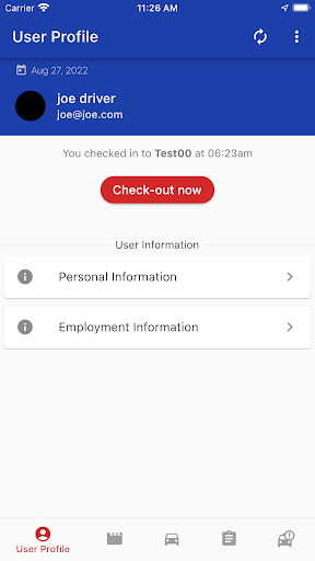 Jixtik Screen 2