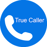 True ID Caller Name & Location icon