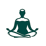 Breakfree - Meditation Therapy icon