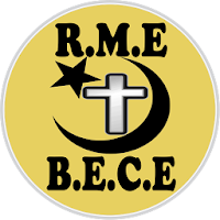 RME BECE Pasco for JHS