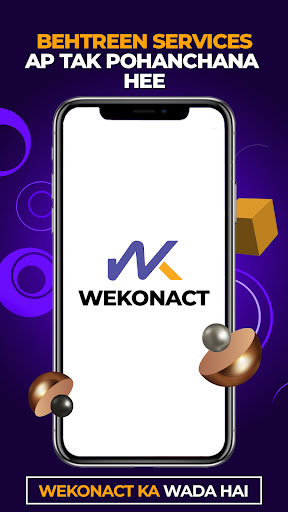 App-voorskou