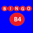 Bingo Announcer 2.5