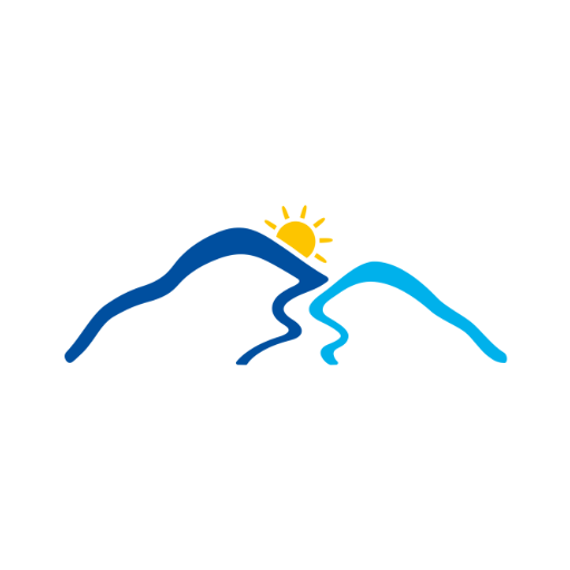 Wiślański Skipass logo