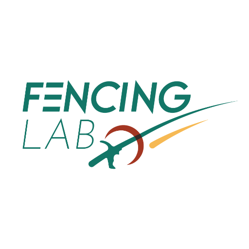 Fencing Laboratory 1.0.6 Icon