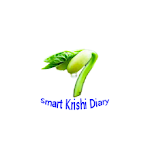 Cover Image of डाउनलोड Smart Krishi Diary  APK