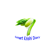 Smart Krishi Diary