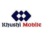 Cover Image of Descargar Khushi Mobile  APK
