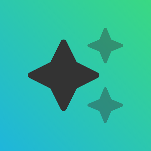 Angolers Minesweeper logo