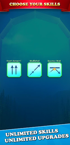 Merge Heroes The Last Lord