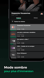RED Mobile Tv v2.2.2 (Activation Code) App Download 4