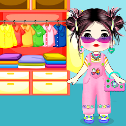 Paper Doll: Dress up Games Mod Apk