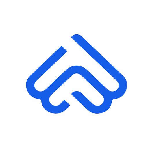 BWS-eOffice logo