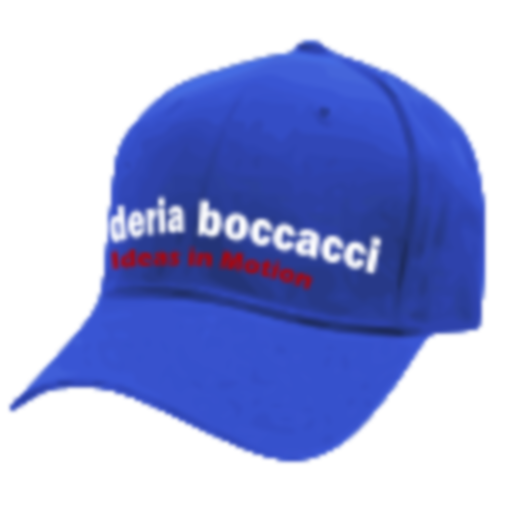 FBBOX logo