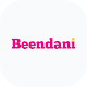 Beendani Store