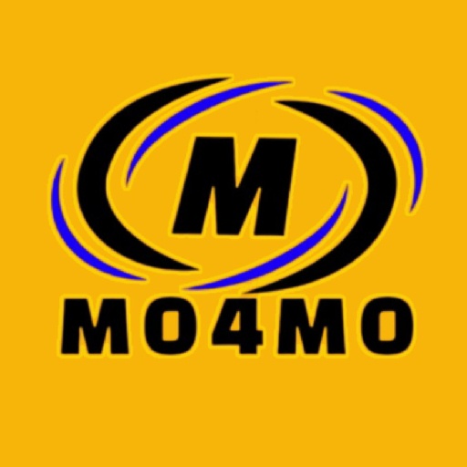 MO4MO - More For Money