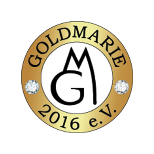 KG Goldmarie 1.0.6 Icon