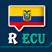 Radio Ecuador: Radio AM FM