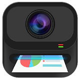 Camera Scanner - Rapid Scanner icon