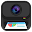 Camera Scanner - Rapid Scanner Download on Windows