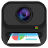 Camera Scanner, Scan Documents - Rapid Scanner 4.3.j