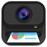 download Camera Scanner - Rapid Scanner apk