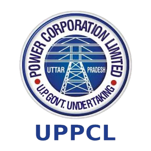 UP Rehabilitation logo