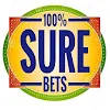 Download 100% Sure Bets for PC [Windows 10/8/7 & Mac]