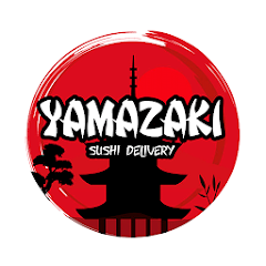 App Icon for Yamazaki Sushi Delivery App in United States Google Play Store