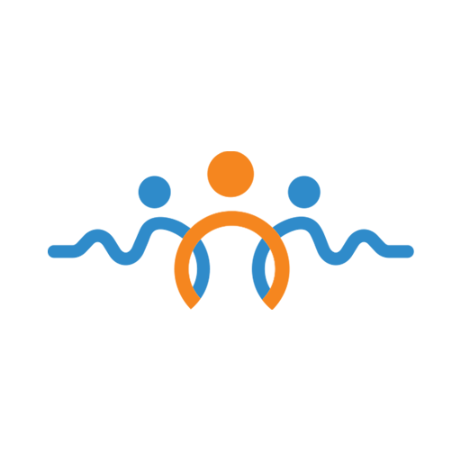 Your Voice - AppWisp.com