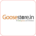 GooseStore Agent Bus Booking Apk