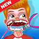 Dentist Surgery Operation: Doctor Hospital Games Download on Windows