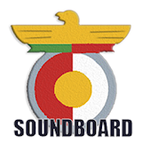 Soundboard: Glorioso icon