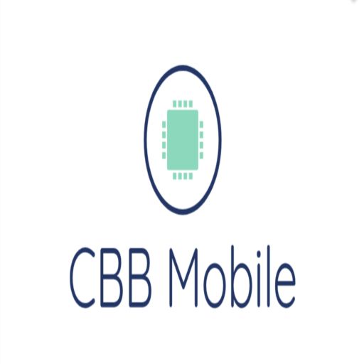 CBB Mobile2 Screen 2
